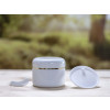 Bild Dosenserie Dolce, doppelwandig *SALE* 50