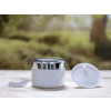 Bild Dosenserie Dolce, doppelwandig *SALE* 53