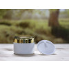 Bild Dosenserie Dolce, doppelwandig *SALE* 41