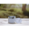 Bild Dosenserie Dolce, doppelwandig *SALE* 29