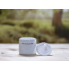 Bild Dosenserie Dolce, doppelwandig *SALE* 20
