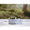 Bild Dosenserie Dolce, doppelwandig *SALE* 26