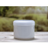 Bild Jars KABINETT *ON STOCK* 20
