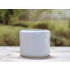 Bild Jars KABINETT *ON STOCK* 18