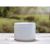 Bild Jars KABINETT *ON STOCK* 21