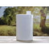 Bild Jars KABINETT *ON STOCK* 25