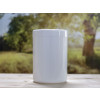 Bild Jars KABINETT *ON STOCK* 23