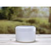 Bild Jars KABINETT *ON STOCK* 8