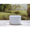 Bild Jars KABINETT *ON STOCK* 12
