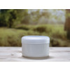Bild Jars KABINETT *ON STOCK* 14