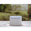 Bild Jars KABINETT *ON STOCK* 10