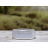 Bild Jars KABINETT *ON STOCK* 6