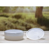 Bild Jars KABINETT *ON STOCK* 4