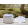 Bild Jars KABINETT *ON STOCK* 9