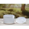 Bild Jars KABINETT *ON STOCK* 7