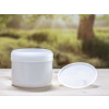 Bild Jars KABINETT *ON STOCK* 19
