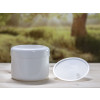 Bild Jars KABINETT *ON STOCK* 17