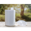 Bild Jars KABINETT *ON STOCK* 24