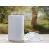 Bild Jars KABINETT *ON STOCK* 22
