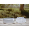 Bild Jars KABINETT *ON STOCK* 2