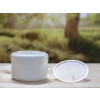 Bild Jars KABINETT *ON STOCK* 11