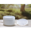Bild Jars KABINETT *ON STOCK* 13