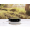 Bild Piatta jar series, single-walled *SALE* 4