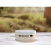 Bild Jars Piatta *ON STOCK* 6
