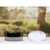 Bild Piatta jar series, single-walled *SALE* 5