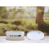 Bild Jars Piatta *ON STOCK* 9