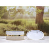 Bild Jars Piatta *ON STOCK* 7