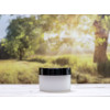 Bild Piatta jar series, single-walled *SALE* 8