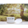 Bild Jars Piatta *ON STOCK* 20