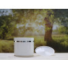 Bild Piatta jar series, single-walled *SALE* 19