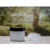 Bild Piatta jar series, single-walled *SALE* 17