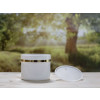 Bild Jars Piatta *ON STOCK* 26