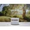 Bild Jars Piatta *ON STOCK* 18