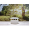 Bild Jars Piatta *ON STOCK* 14