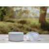 Bild Jars Renate *ON STOCK* 2