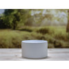 Bild Jars Renate *ON STOCK* 8