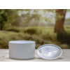 Bild Jars Renate *ON STOCK* 7