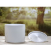 Bild Jars Renate *ON STOCK* 12
