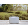 Bild Jars Renate *ON STOCK* 10