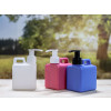 Bild Kanister WILLI 200 ml *LAGERWARE* 1