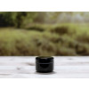 Bild Jars NERO *SALE* 1