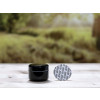 Bild Jars NERO *SALE* 3