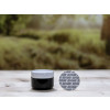 Bild Jars NERO *SALE* 4