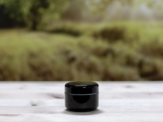 Jars NERO *SALE*