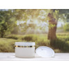 Bild Jars Piatta *ON STOCK* 15