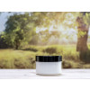 Bild Piatta jar series, single-walled *SALE* 12
